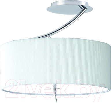 Потолочный светильник Mantra Eve 1132 - фото
