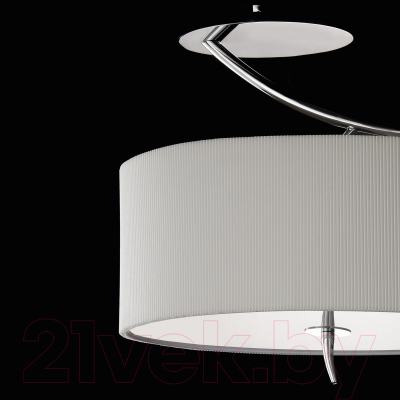 Потолочный светильник Mantra Eve 1132