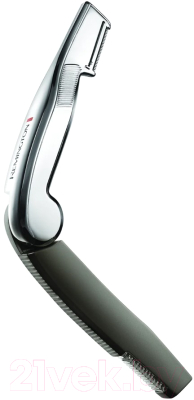 Триммер Remington Heritage MPT1000 - фото