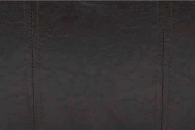 Пуф Vental Парма-3 (коричневый)