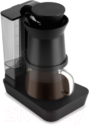 Капельная кофеварка Vitek VT-8381