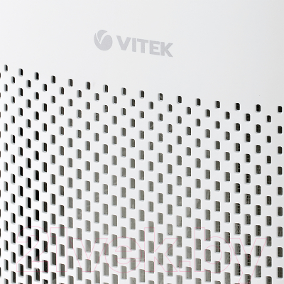 Очиститель воздуха Vitek VT-8555