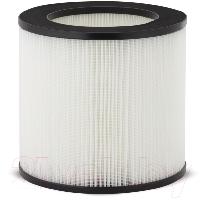 Очиститель воздуха Vitek VT-8555