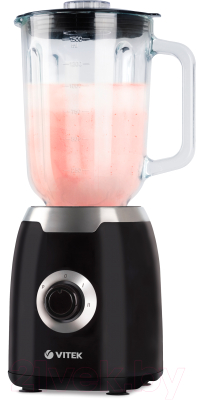 Блендер стационарный Vitek VT-8597 - фото