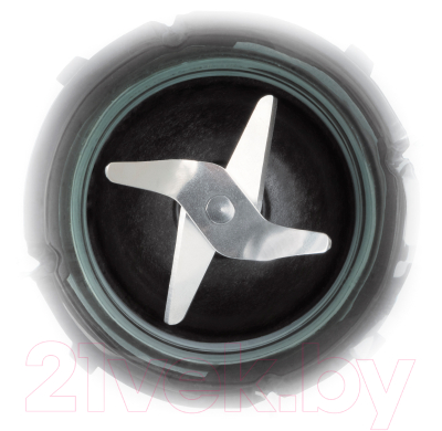 Блендер стационарный Vitek VT-8597