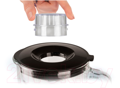 Блендер стационарный Vitek VT-8597