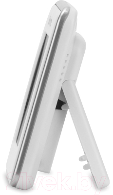 Метеостанция цифровая Vitek VT-6408