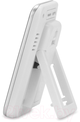 Метеостанция цифровая Vitek VT-6408