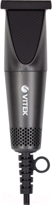 Машинка для стрижки волос Vitek VT-2587