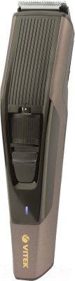 Триммер Vitek VT-2564 - фото