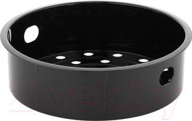 Мультиварка-скороварка Tefal CY621D32