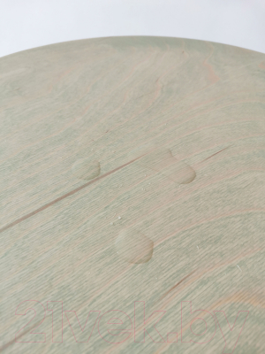 Журнальный столик Ladzim T01fg (мятный)