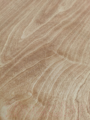 Журнальный столик Ladzim Эко T02bour (бежевый)