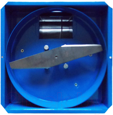 Измельчитель кормов ТермМикс КР-003 / slkd25