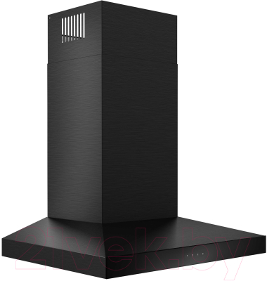 Вытяжка купольная Korting KHC 6831 NGN - фото