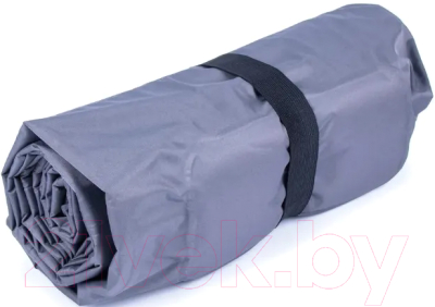 Надувной матрас Следопыт Кемпинговый PF-KS-12