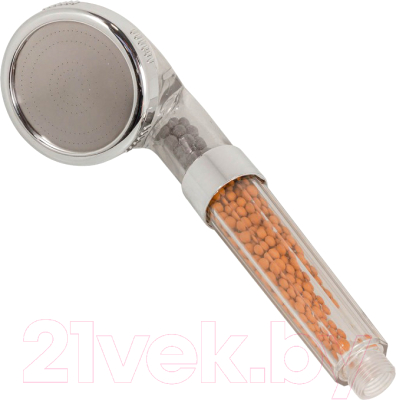 Лейка ручного душа ISMA SK-00598 - фото