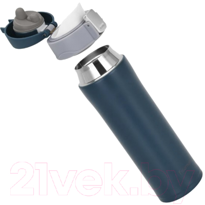 Термокружка Fissman 9878