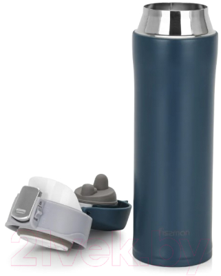 Термокружка Fissman 9878