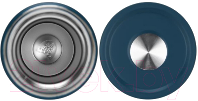 Термокружка Fissman 9878