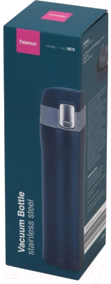 Термокружка Fissman 9878