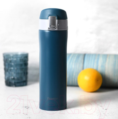 Термокружка Fissman 9878