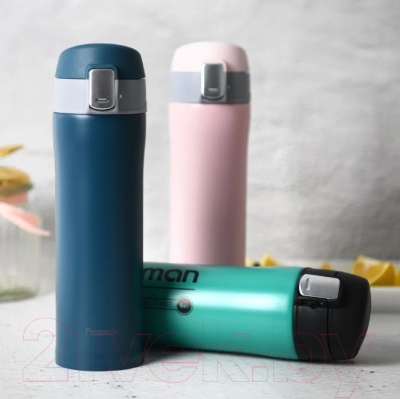 Термокружка Fissman 9878