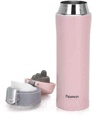 Термокружка Fissman 9879