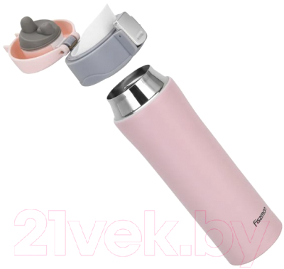 Термокружка Fissman 9879