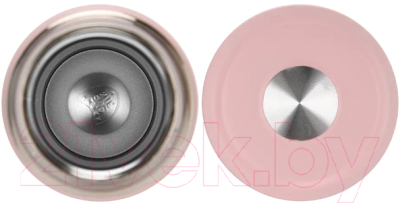 Термокружка Fissman 9879