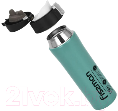 Термокружка Fissman 9880