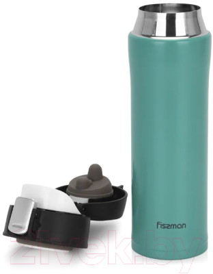 Термокружка Fissman 9880