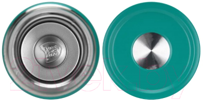 Термокружка Fissman 9880