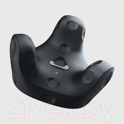 Адаптер для шлема виртуальной реальности HTC Vive 3.0 / 99HASS002-00