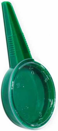 Разбрасыватель садовый No Brand Для точного посева - фото