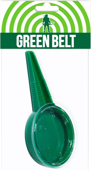 Разбрасыватель садовый No Brand Для точного посева