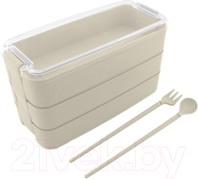 Контейнер Sipl AG479F - фото