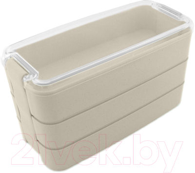 Контейнер Sipl AG479F