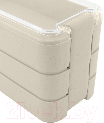 Контейнер Sipl AG479F