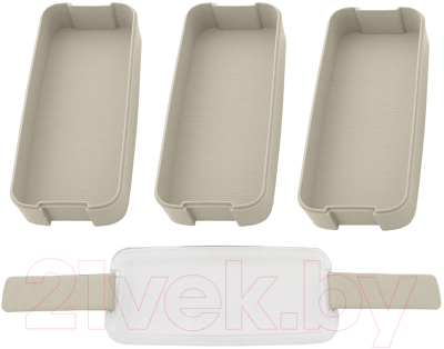 Контейнер Sipl AG479F