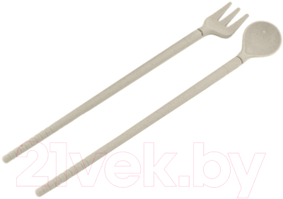 Контейнер Sipl AG479F