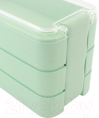 Контейнер Sipl AG479H