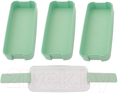 Контейнер Sipl AG479H