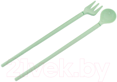 Контейнер Sipl AG479H