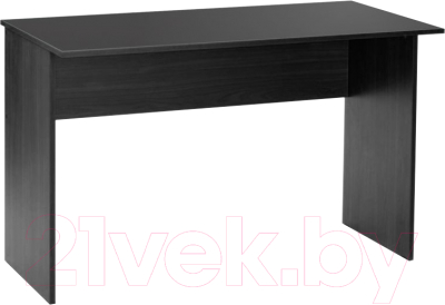 Письменный стол Vental СП-3 (венге) - фото