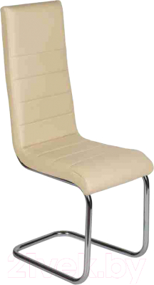 Стул Vental Версаль-2 (бежевый) - фото