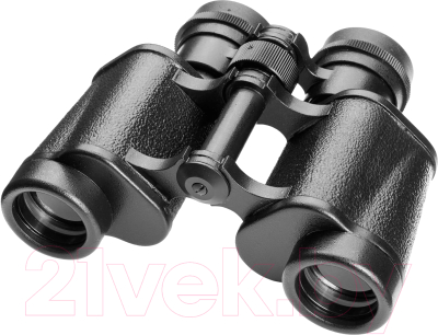 Бинокль Veber БПЦс 5 8x30м / 29951 - фото