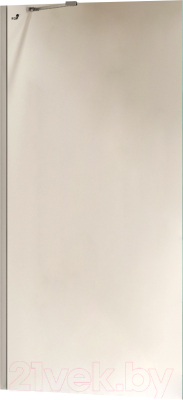 Стеклянная шторка для ванны RGW SC-150 / 351115008-11