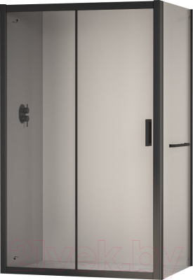 Душевой уголок RGW PA-76-1B / 350876168-14 - фото