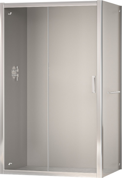 Душевой уголок RGW PA-76-1 / 350876178-11 - фото